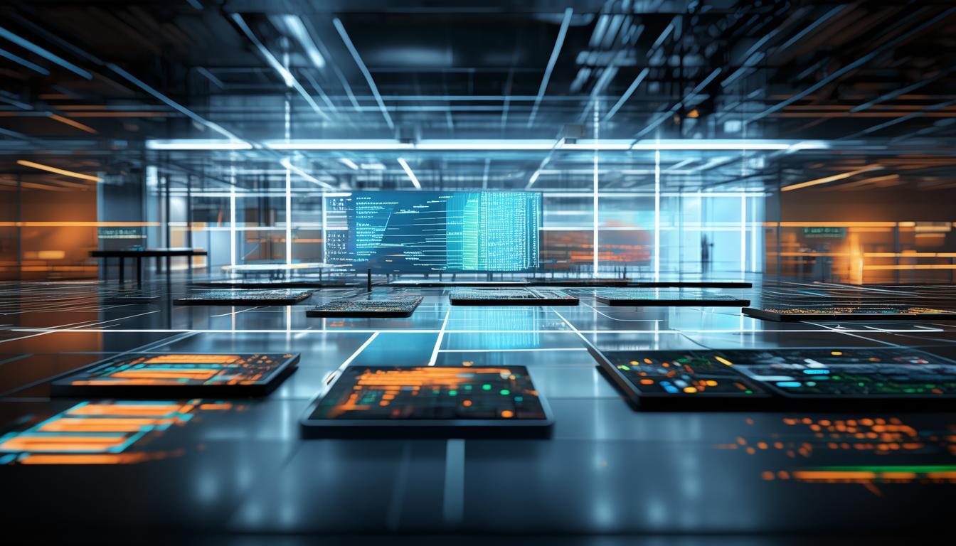 TP官方正版下载平台：多样教育资料，助力自我提升与知识更新