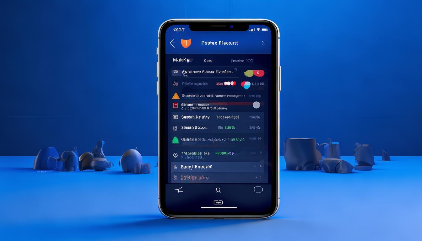 TP钱包官方版投资实践：分散投资与关注市场变化的关键策略