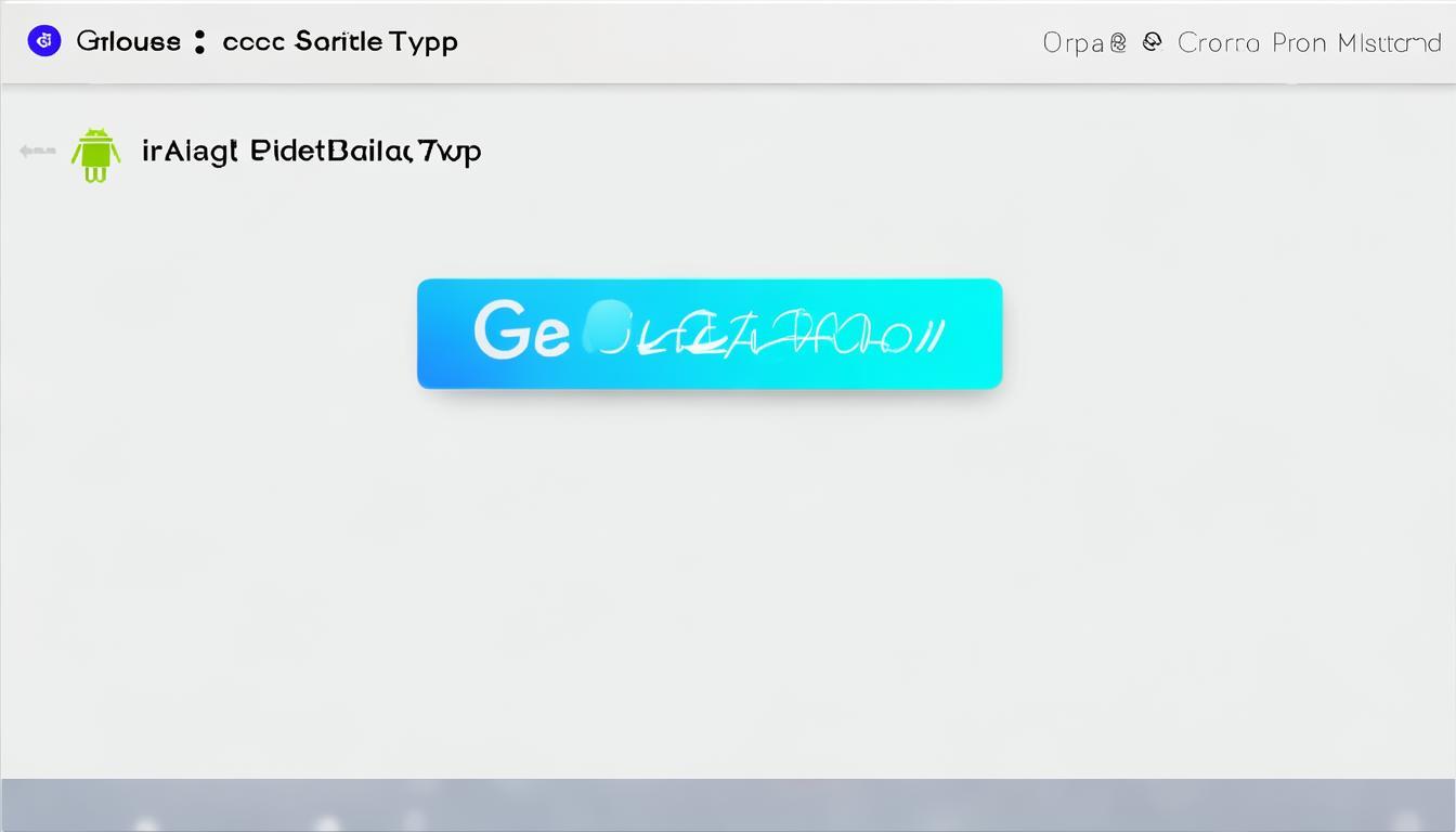 下载imtoken钱包最新版本？牢记官方网址，确保安全便捷操作