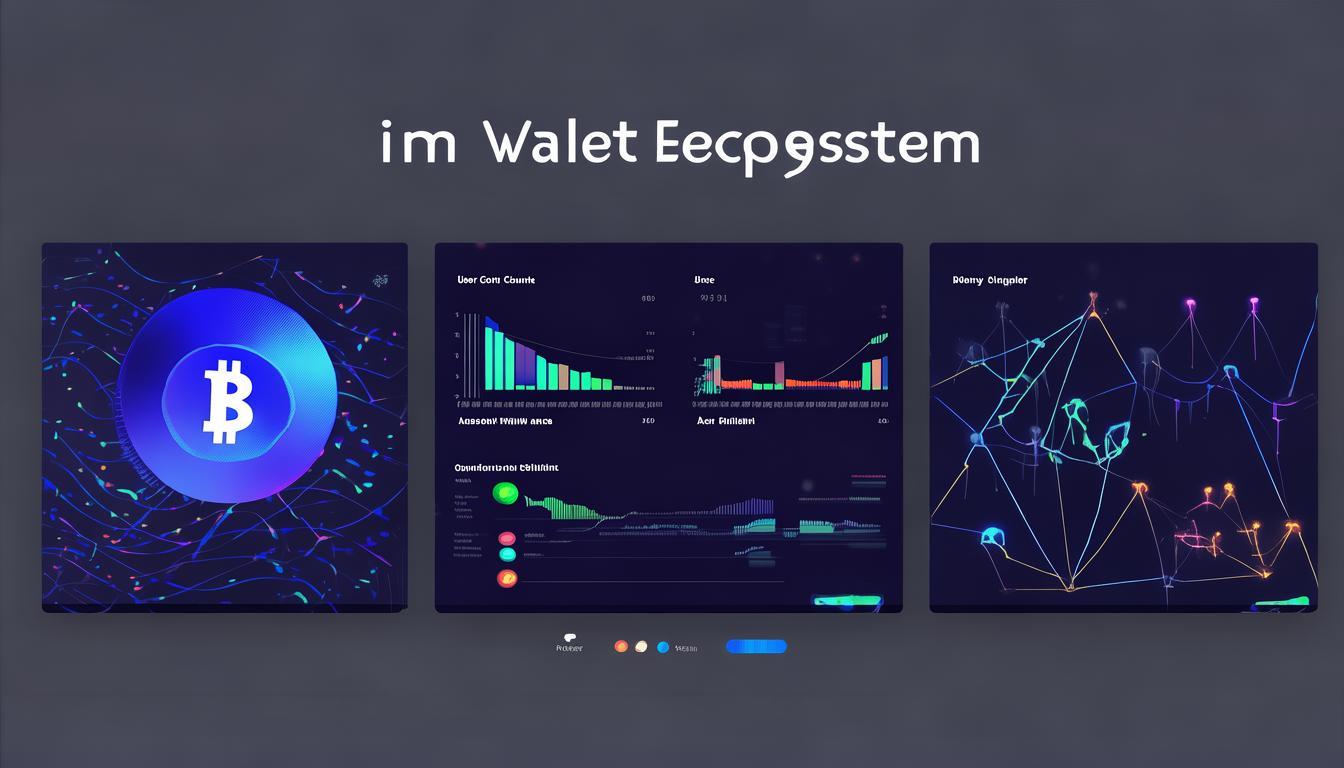 im钱包官网生态多元合作灵活，一站式服务提升用户效率