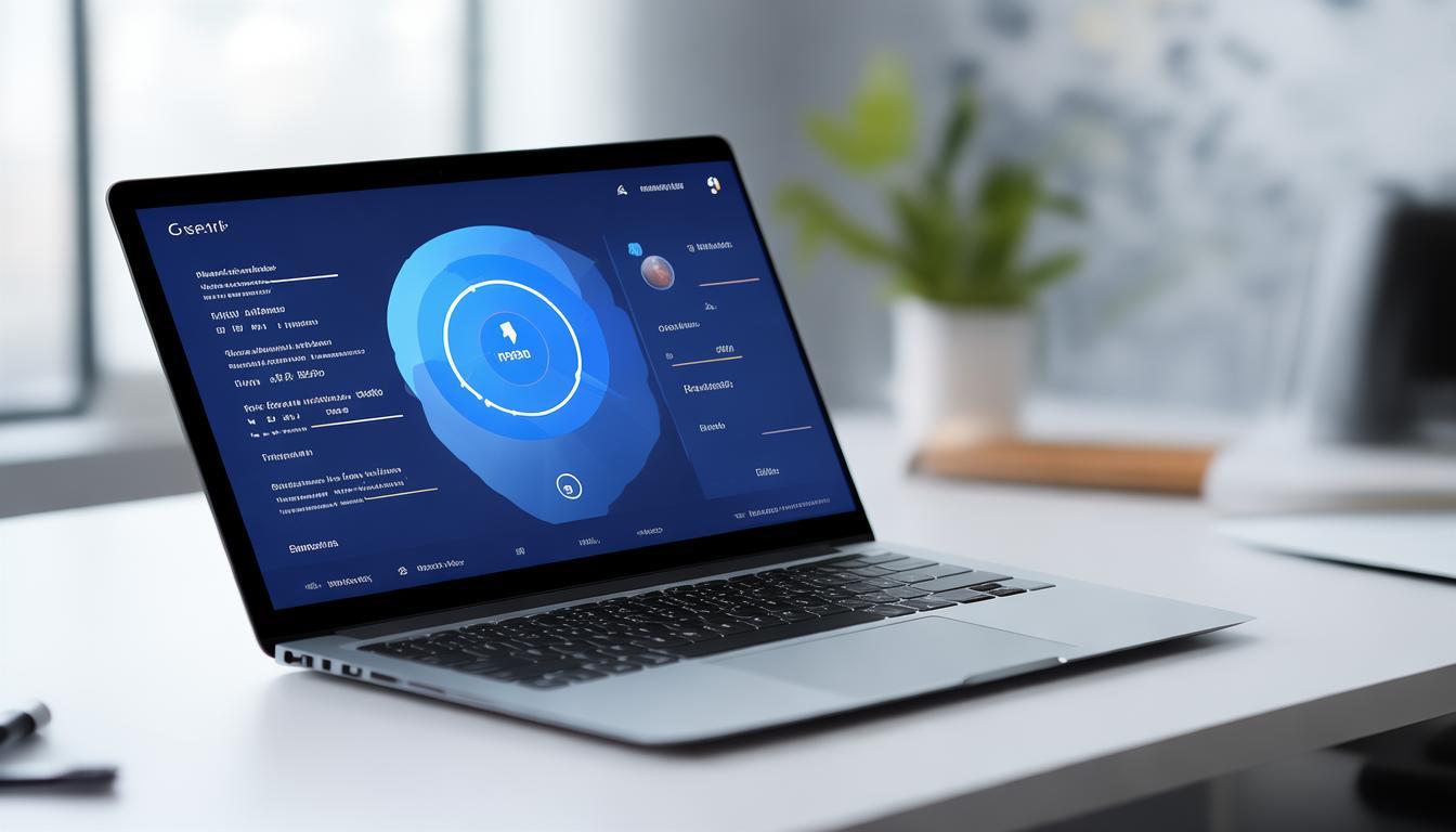 IM钱包运行平稳且便捷，但网速欠佳时数据加载会迟缓？