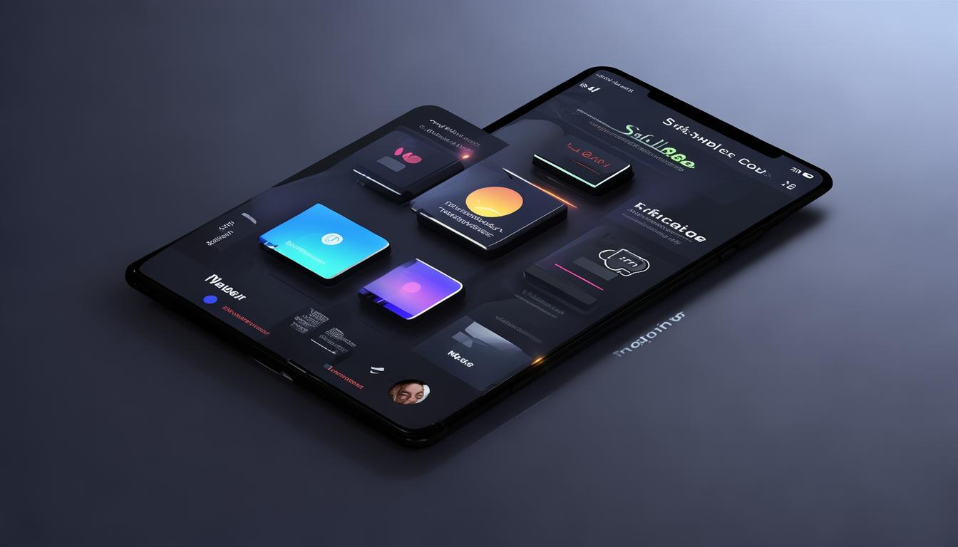 imToken：数字资产保管领域的佼佼者，其发展历程值得细述