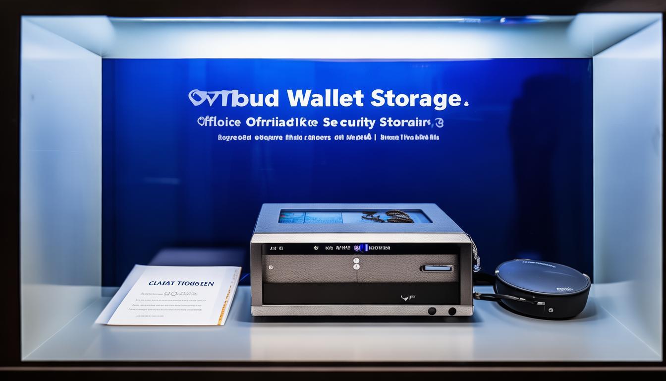 下载imtoken安卓版后，如何做好资产管理？这些要点需牢记