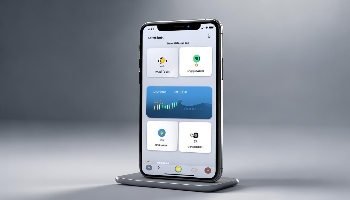 imtoken：加密资产界备受瞩目的服务，安全便捷管理数字财产