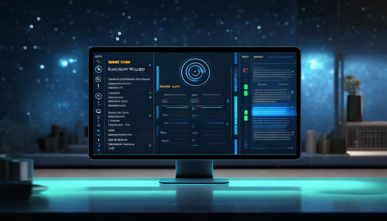 imToken钱包APP安全性至关重要！多方面深入分析其保障措施