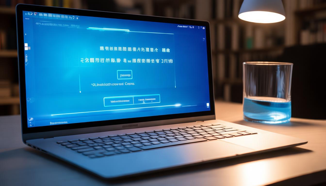 imtoken钱包下载指南：确保资产安全，畅享新功能必备要点
