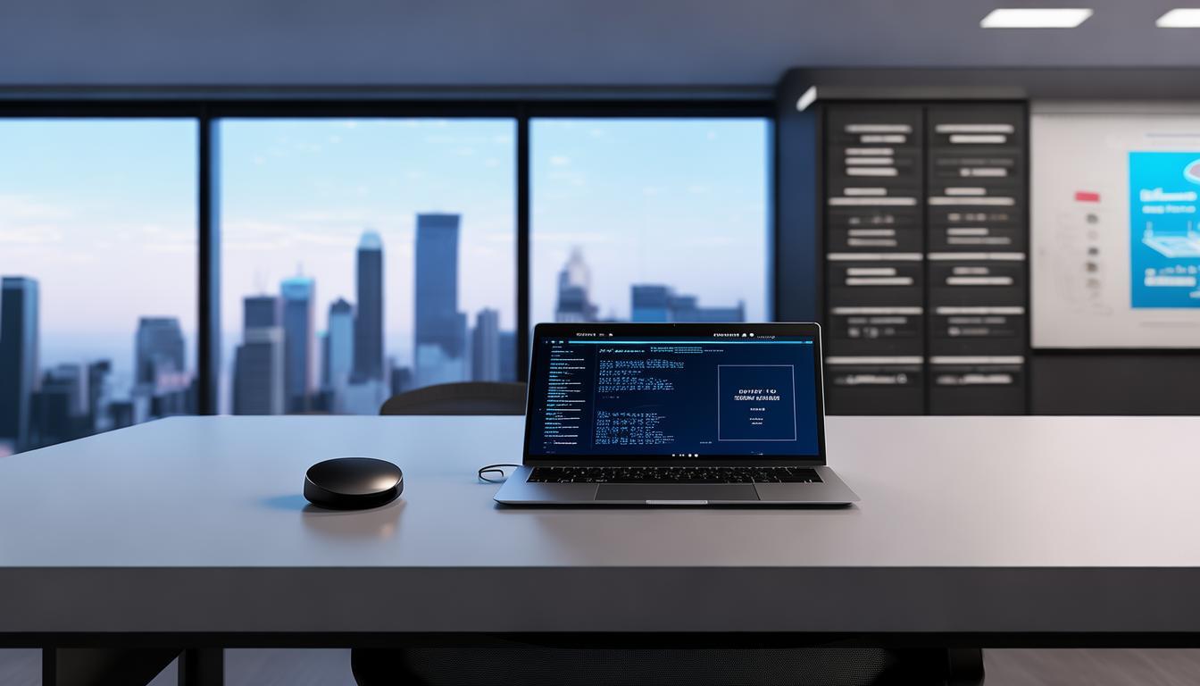 IM钱包应用受关注，好评与问题并存，多项完善方案已确立