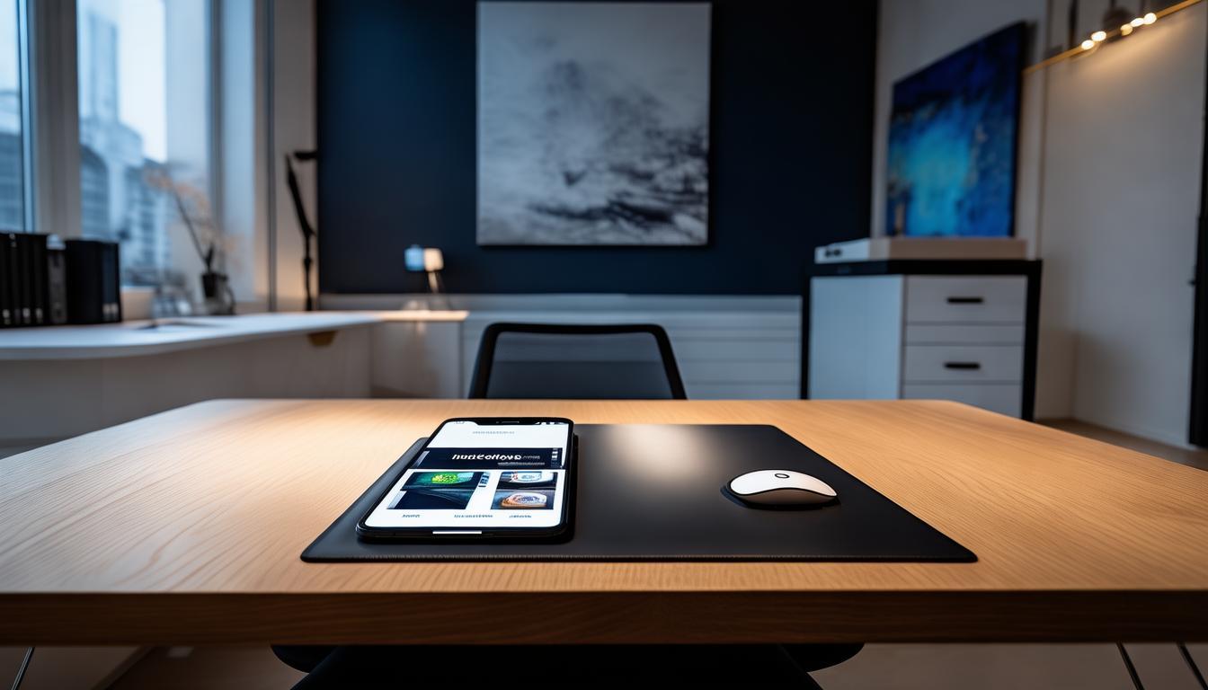 imtoken钱包：轻松管理加密货币，安全保障让人安心