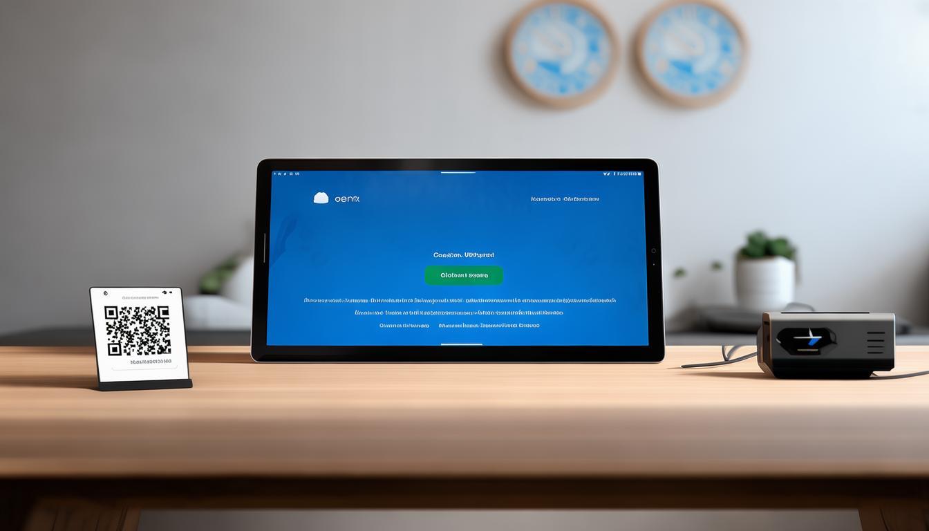 安卓设备安装im钱包软件常遇麻烦？这些处理方法请收好
