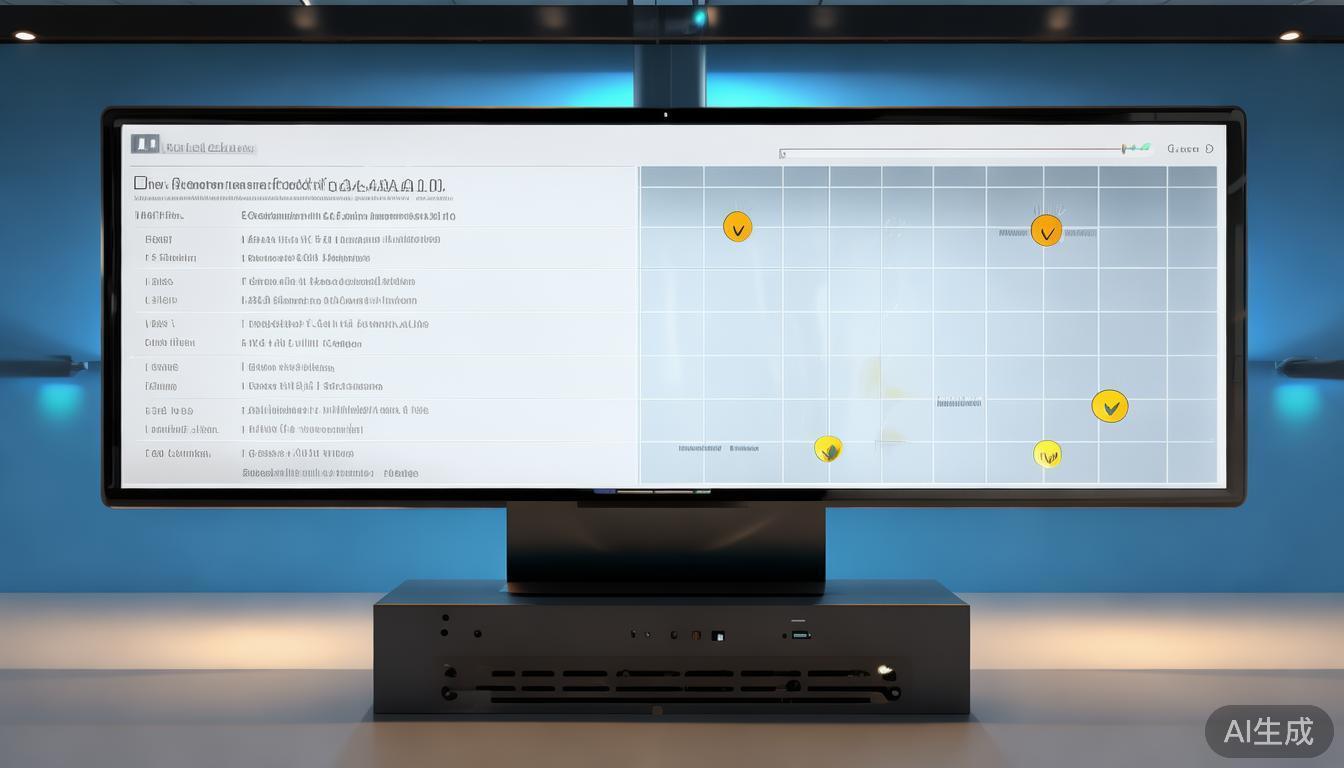 钱包白名单是什么意思_imtoken下载中心钱包安全白名单设定_钱包名称怎么设置