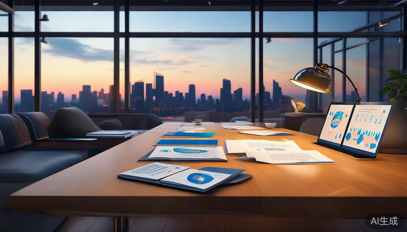 信任度等级_信任度意思_imtoken官网地址的品牌形象与用户信任度