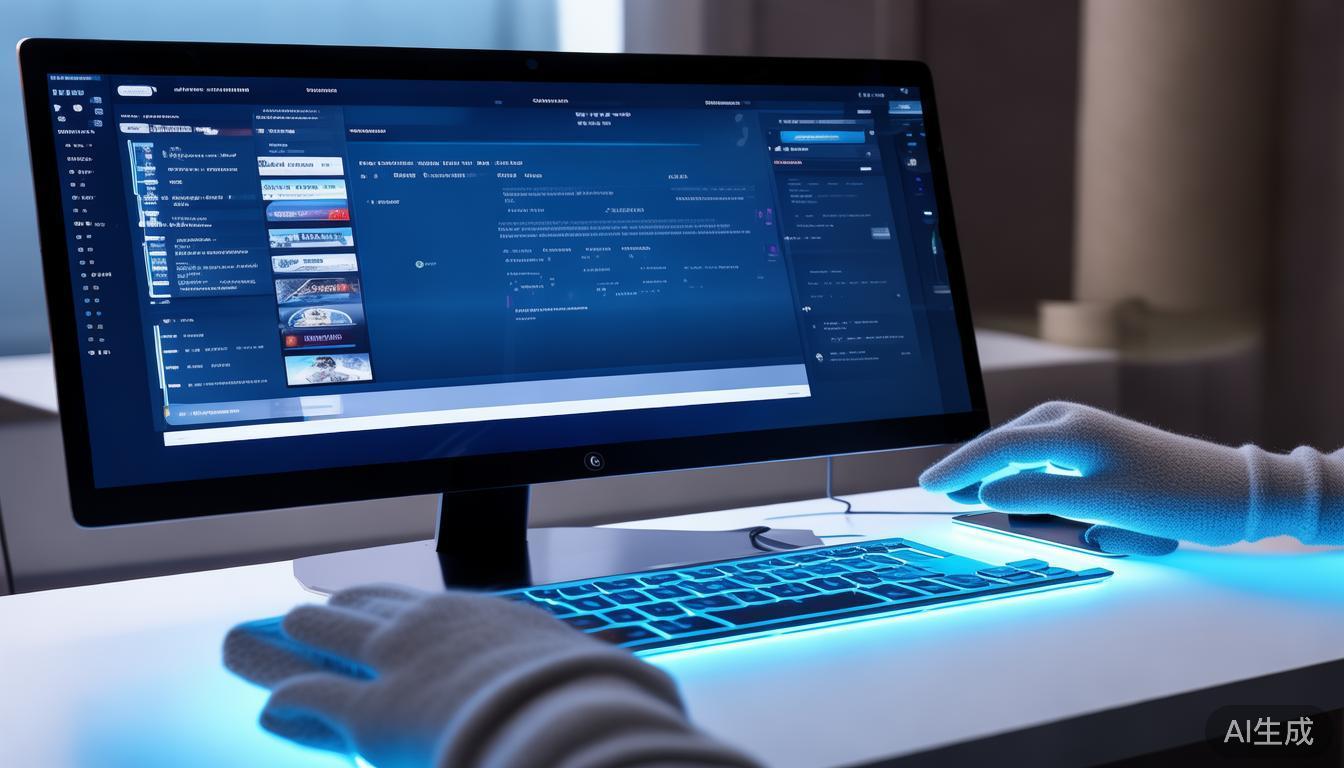 解析页面_imtoken官网地址的操作界面解析与使用方法_解析网站的地址框