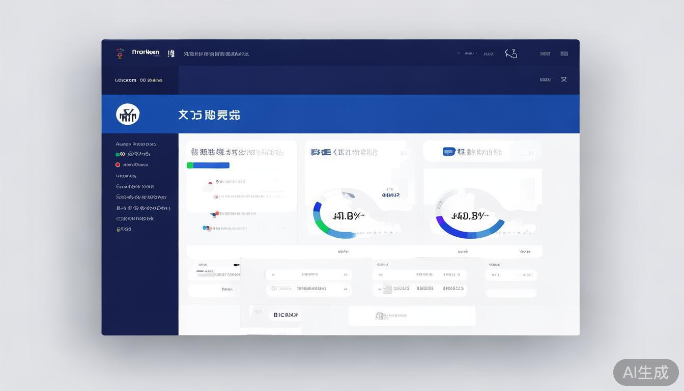 定投系统_定投策略是什么意思_如何通过最新imToken官网版制定投资策略？