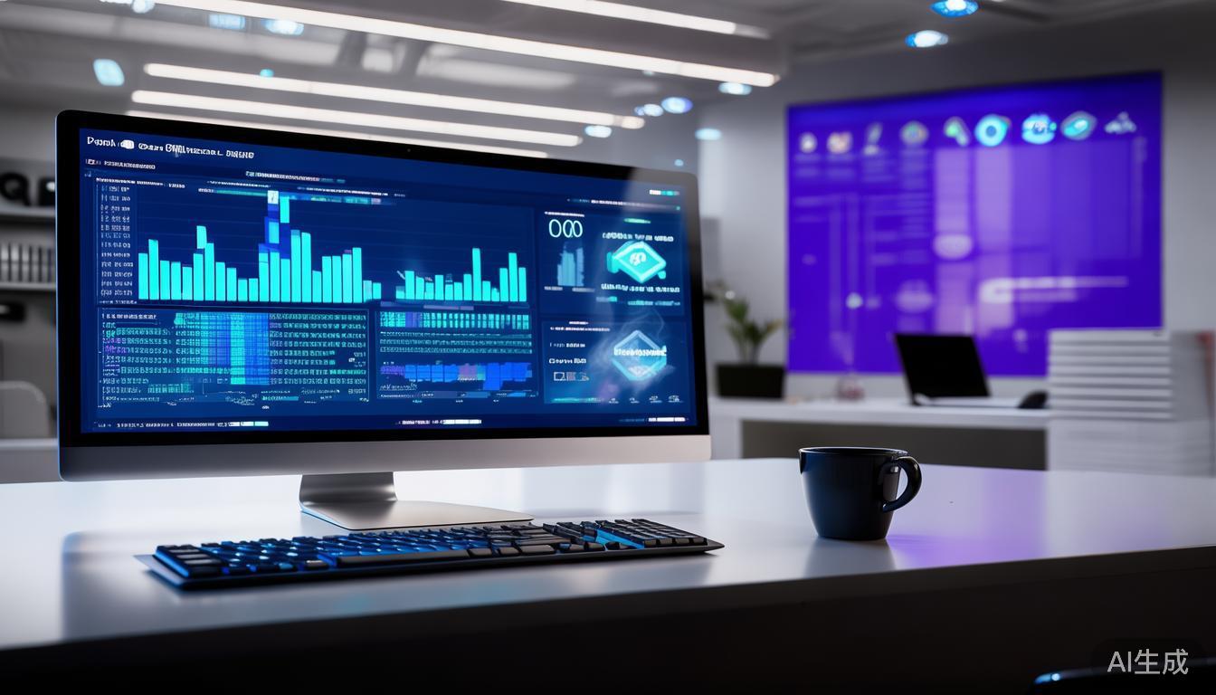 全面支撑业务拓展序言_使用imToken钱包App拓展业务边界_邮政函件业务如何拓展