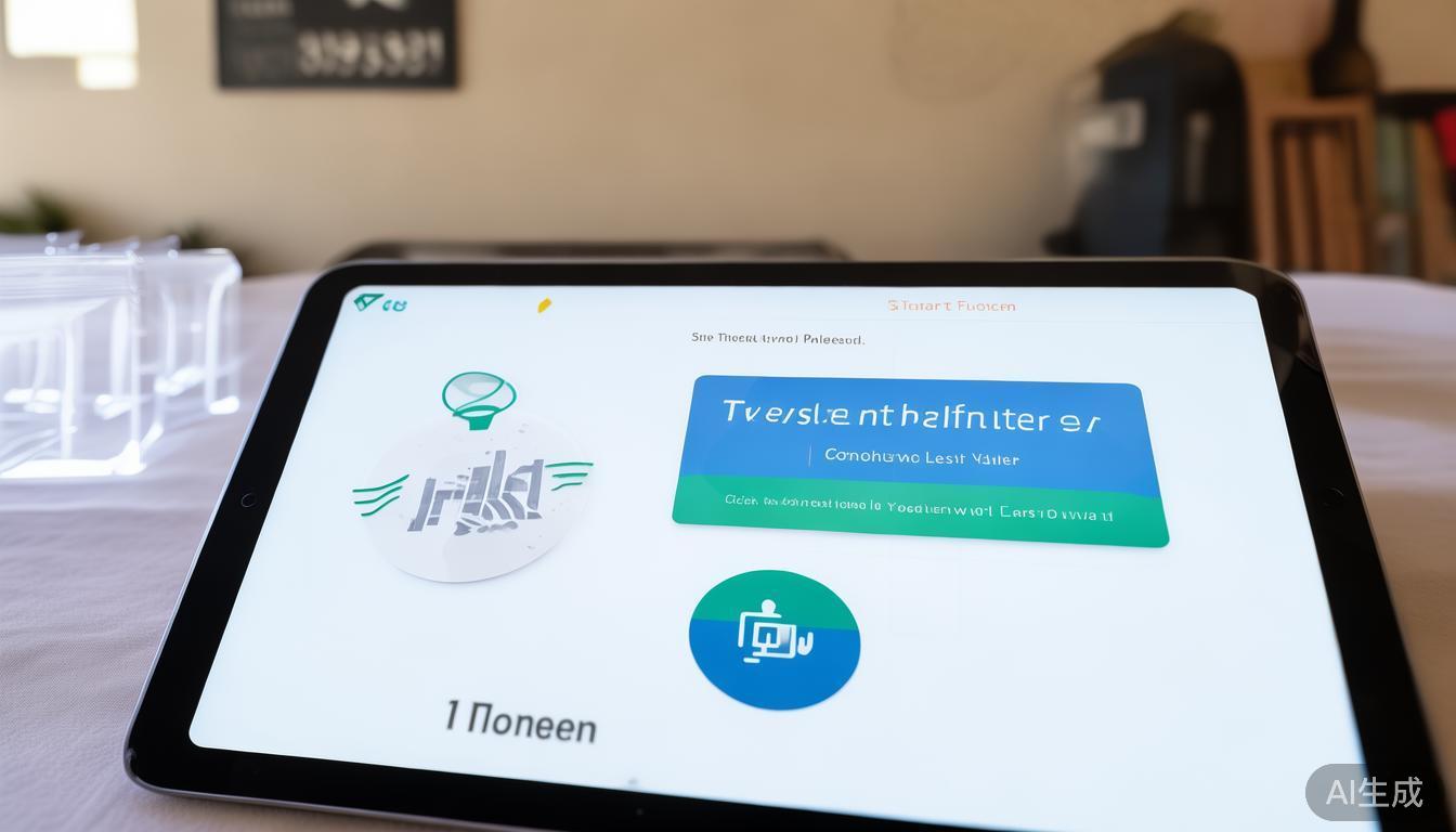 最新imToken国内下载对用户体验的深入评估_评估什么意思百度经验_评估版软件是什么意思