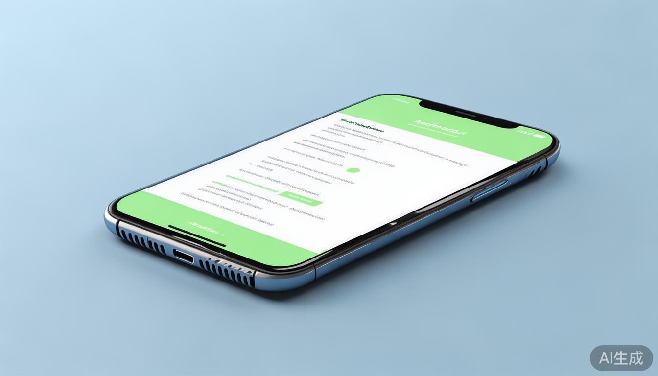 如何通过imToken免费版跟踪资产的变动？_财富卡免费余额变动_变动索求权资产