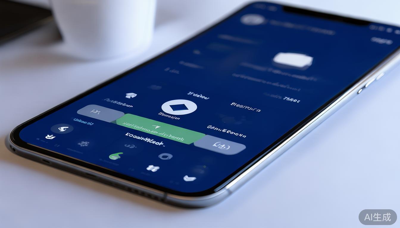 如何通过imToken国外版提升社会投资的效果？_如何通过imToken国外版提升社会投资的效果？_如何通过imToken国外版提升社会投资的效果？