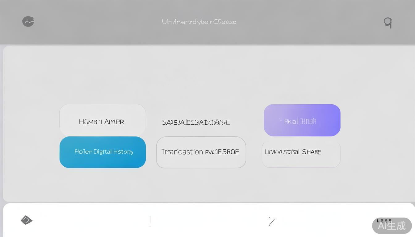 如何通过电脑进行手机定位跟踪_钱包app是干什么的_学习如何通过imToken钱包app最新下载进行社交分享？