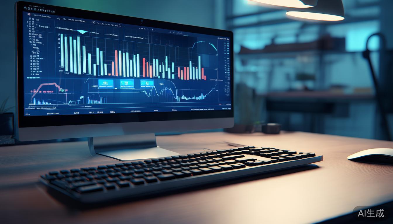 投资有道官网_如何使用imToken官网改善投资决策_厚朴投资官网