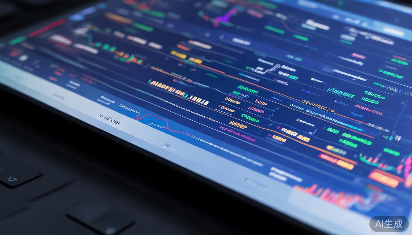 如何在imToken官网下载3.0版本中理解复杂的市场动态？_如何在imToken官网下载3.0版本中理解复杂的市场动态？_如何在imToken官网下载3.0版本中理解复杂的市场动态？