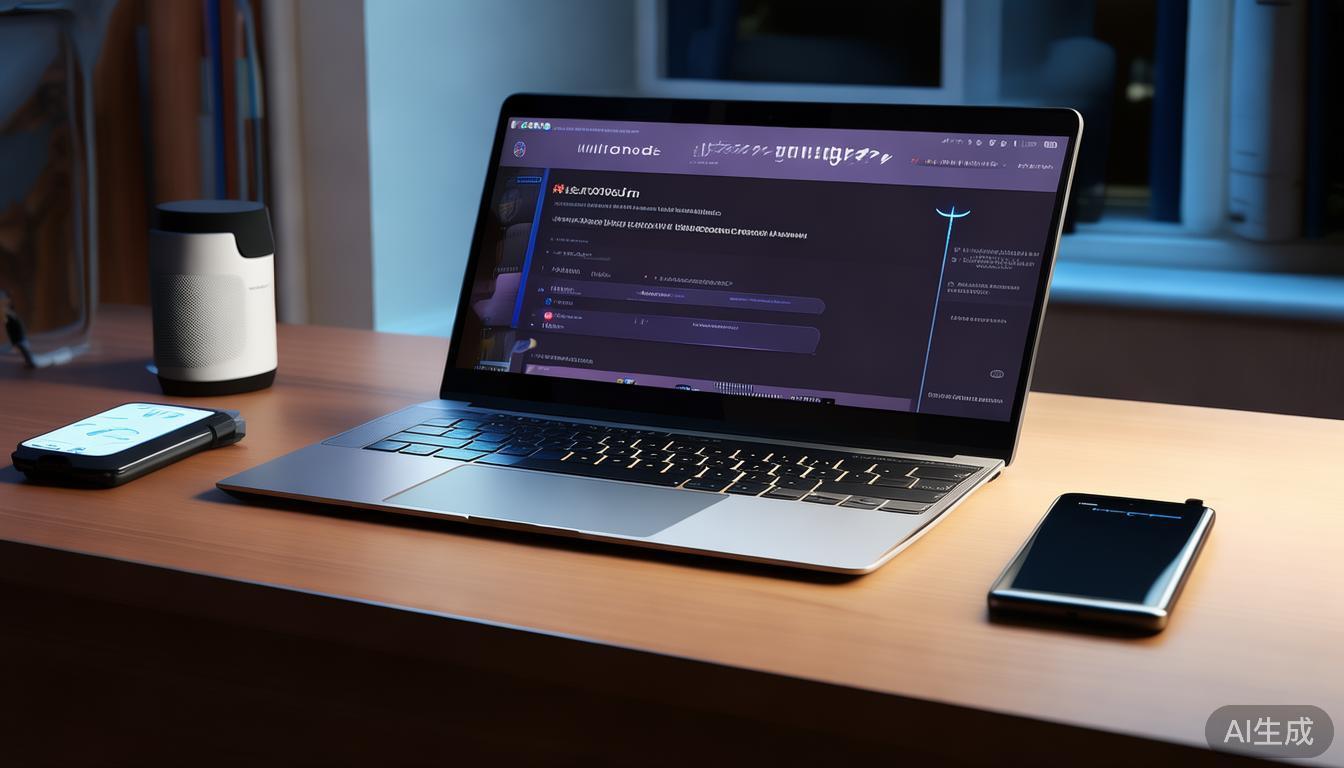 钱包app官方下载_钱包app官网_imtoken钱包官方app下载常见问题解答