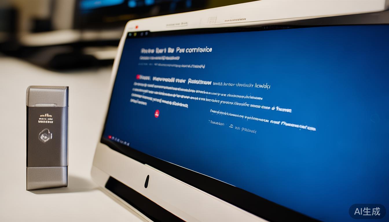 数字资产管理：imToken安卓版下载需筑牢安全意识，确保资产安全