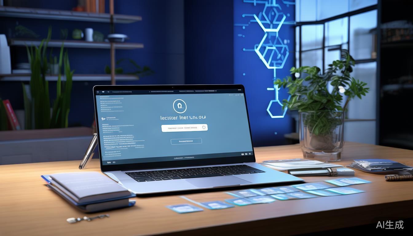 数字金融app_数字金融怎么玩_5. 赶快下载imtoken2.0国际版，开启你的数字金融新旅程