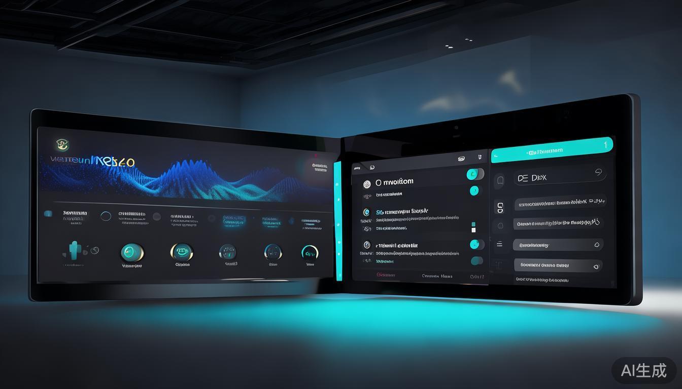imToken 2.0版本推出，满足市场对数字货币钱包新需求？