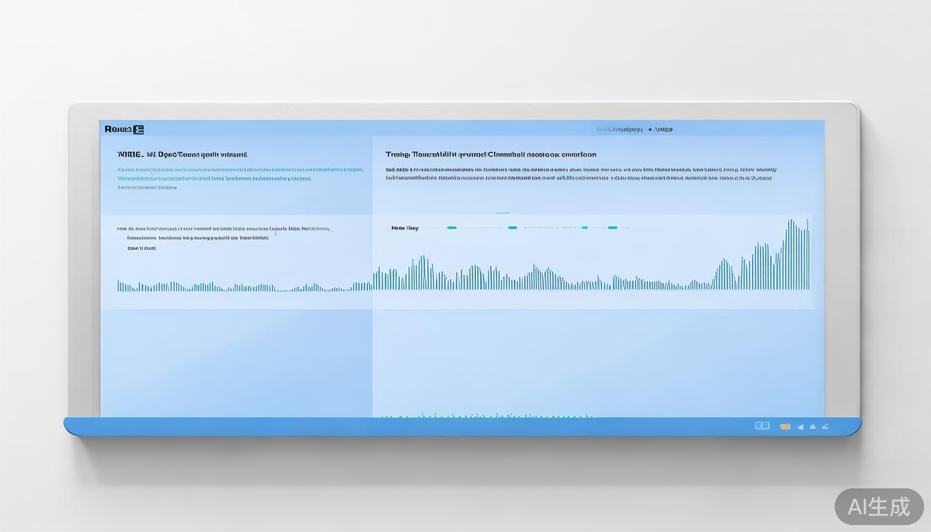 钱包自动扣费怎么关_如何在im钱包官网版中设置自动交易？_钱包自动弹出