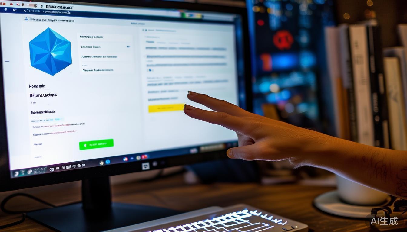 钱包理财安全吗_如何通过imToken钱包下载管理风险与收益？_钱包平台安全吗