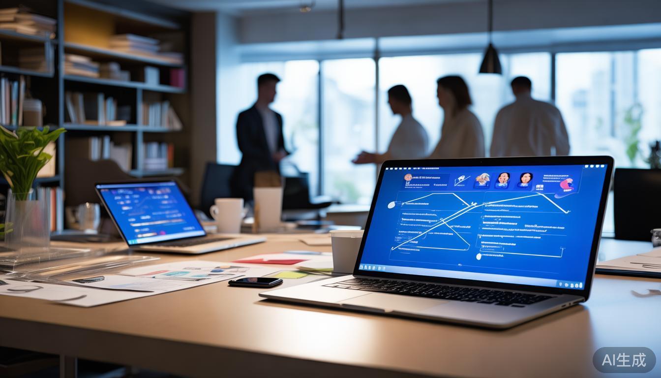 微信app下载安卓版_引导用户下载app文案_如何通过imToken安卓版app下载协助用户运营事务？