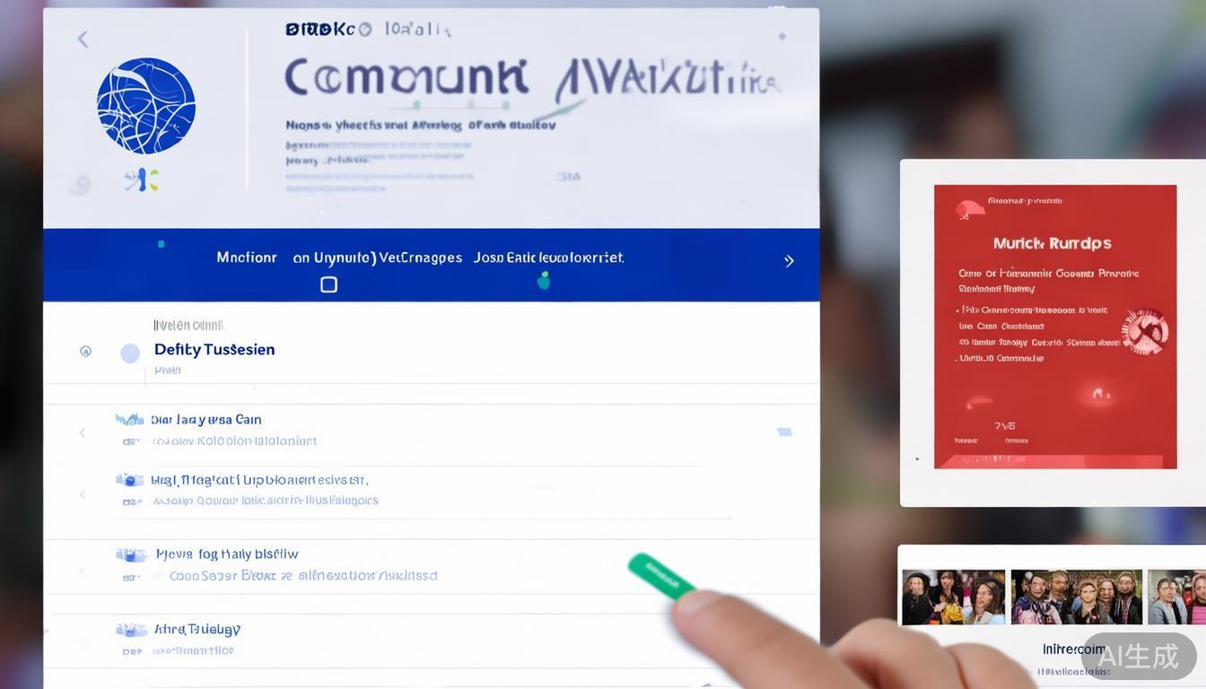 如何在imToken安卓版下载app中获得更多市场知识？_安卓知识管理_安卓手机知识