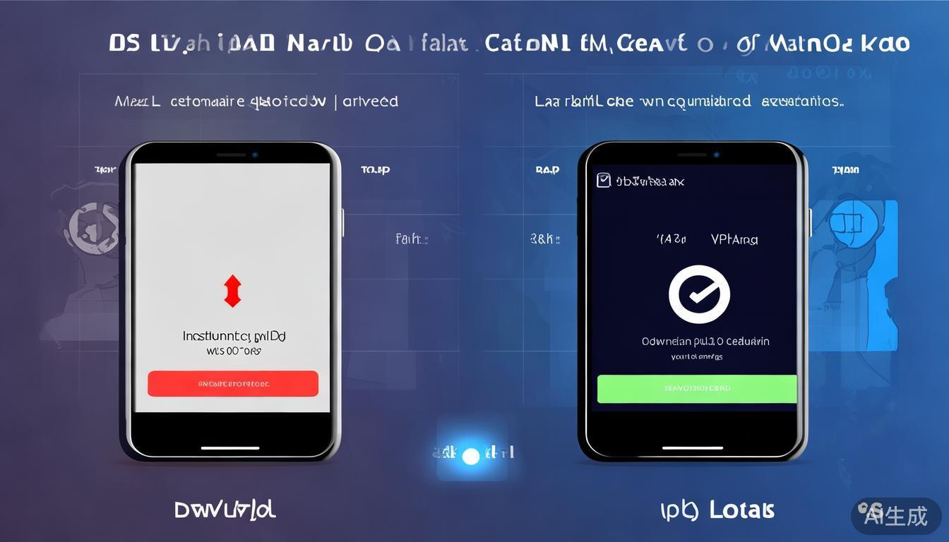 通过数据驱动提升imToken钱包下载成功率_通过数据驱动提升imToken钱包下载成功率_通过数据驱动提升imToken钱包下载成功率