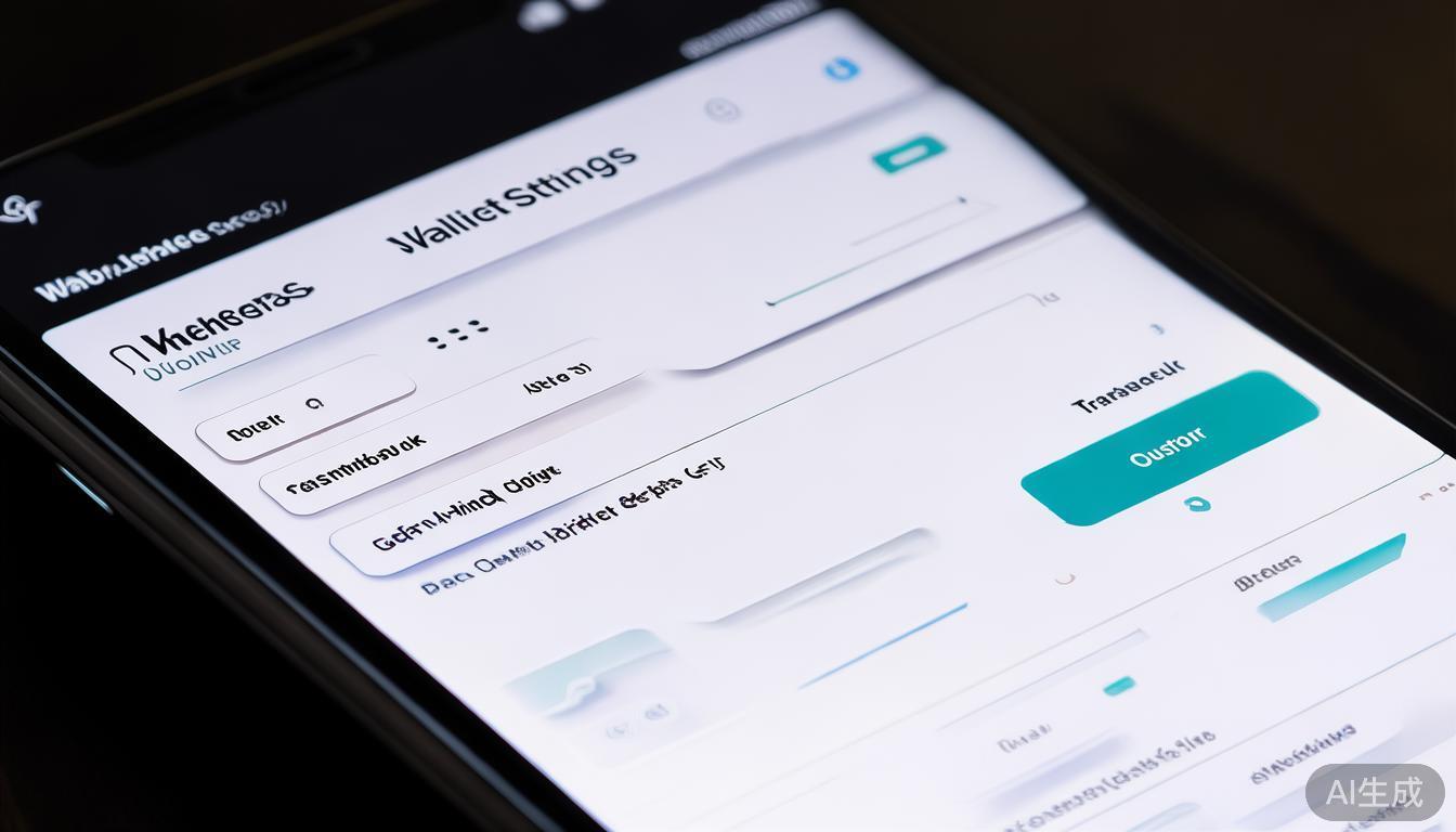 钱包功能测试流程_钱包功能app_如何通过imToken钱包下载实现更高效能？