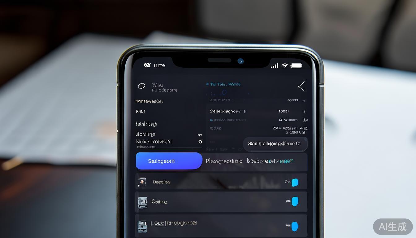 IM钱包如何实现安全存储与灵活投资？详解其加密技术与多链支持