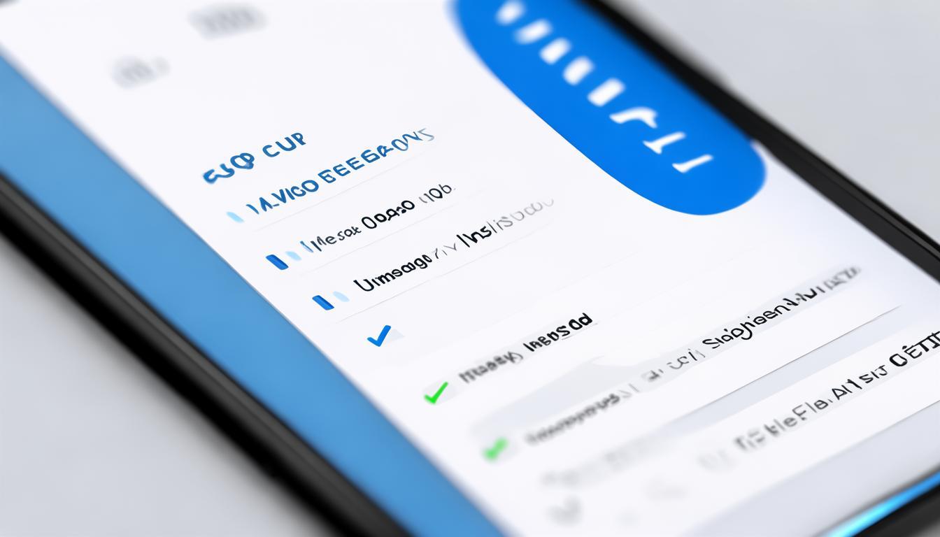 TP钱包APP安卓版：通知与消息管理，让体验更便捷高效