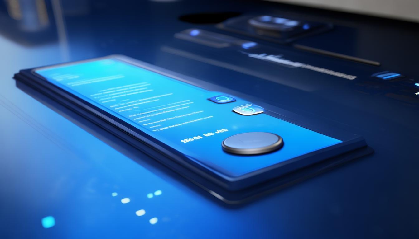 TP钱包APP快捷交易功能超实用，添加币种及交易操作全解析