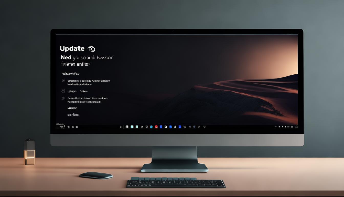 TP官方正版下载资源必知技巧，含网络检查、安装位置选择等