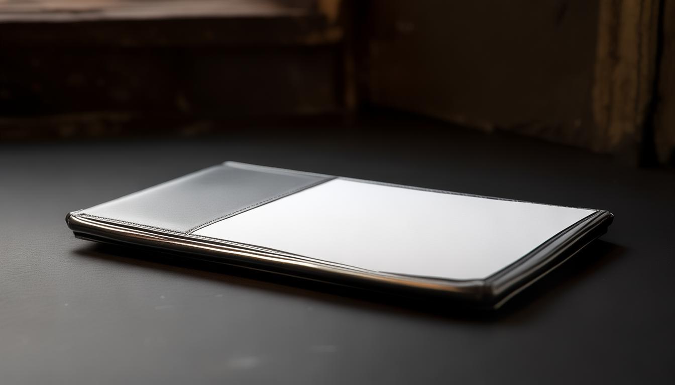 TP钱包安卓官网下载：隐私保护关键，多举措守护资产安全