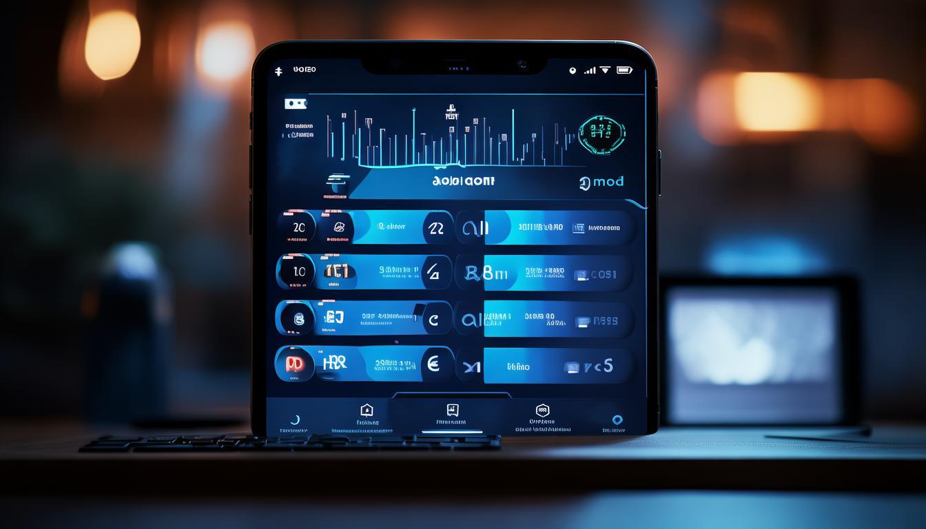 2024年TP钱包APP安卓版新特性：安全升级与交易更便捷