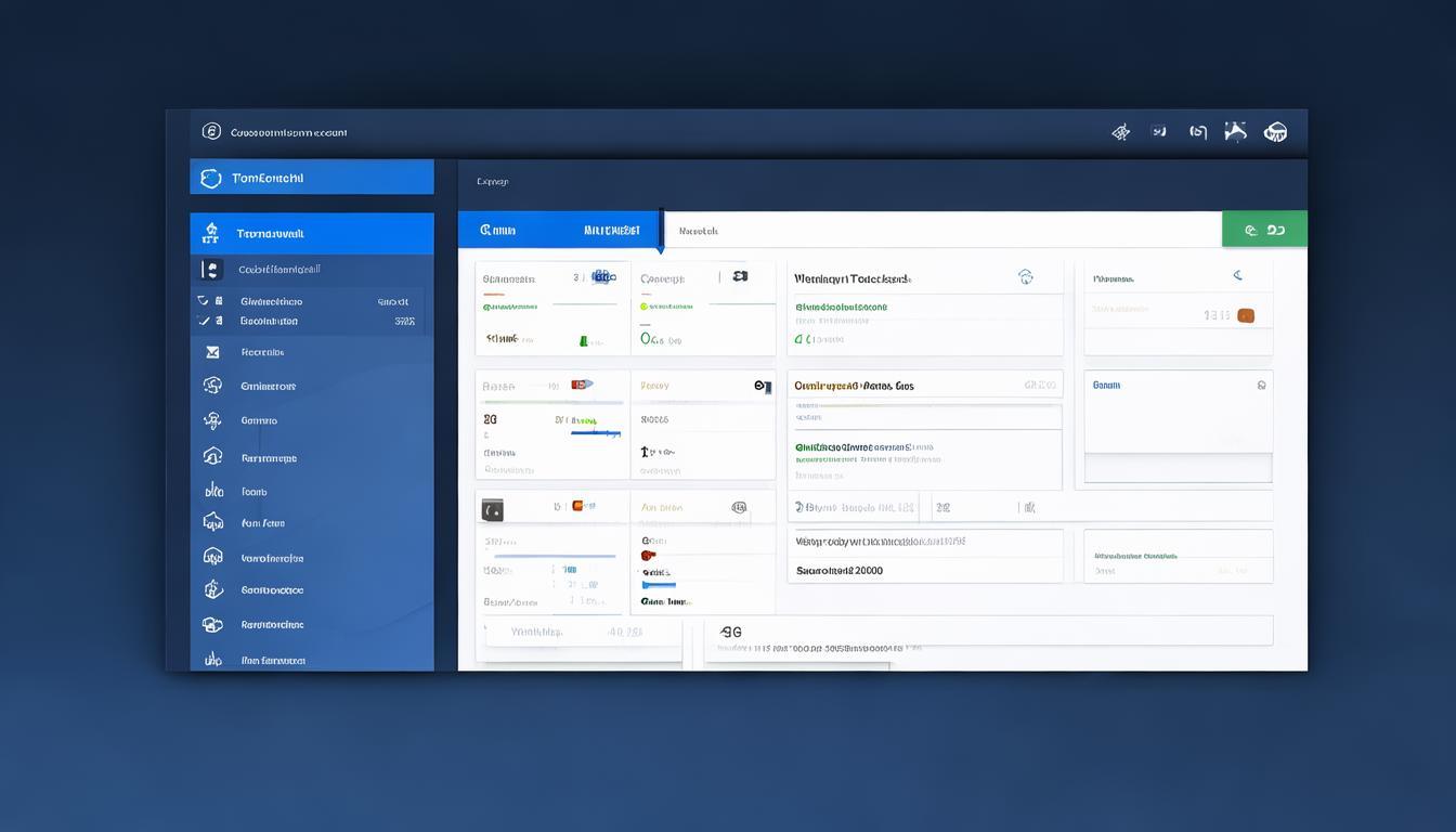 TokenPocket安卓端官网下载流程及使用体验，你了解多少？