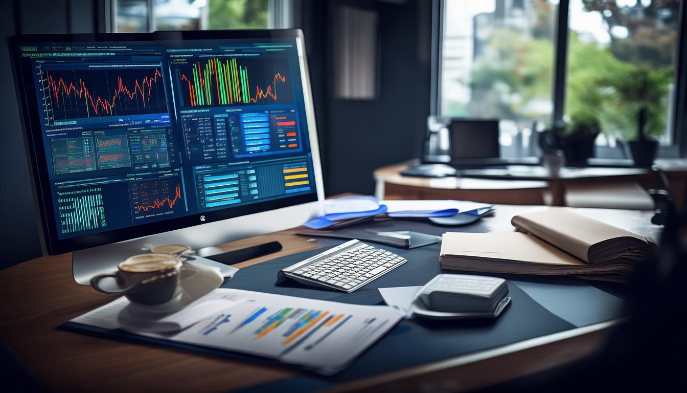 windows7官方正版下载_用户分享：从tp官方正版下载到成功投资的心路历程与策略！_同步推正版官方下载下载