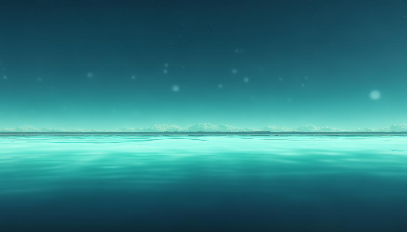 2025年TP钱包安卓版：把握市场趋势，提升用户体验，迎接新机遇