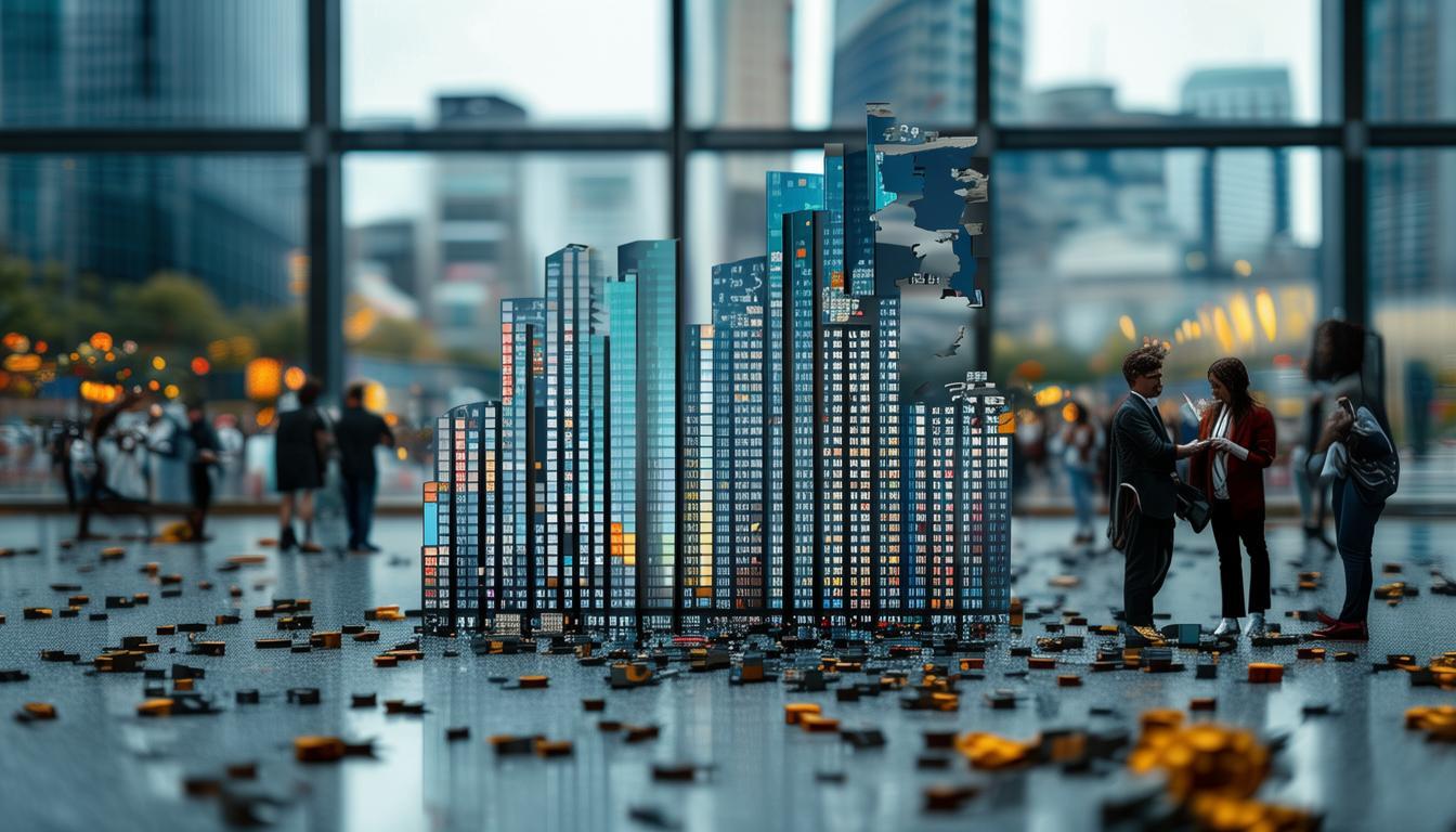 警惕！TokenPocket等虚拟货币平台暗藏风险，危害金融安全