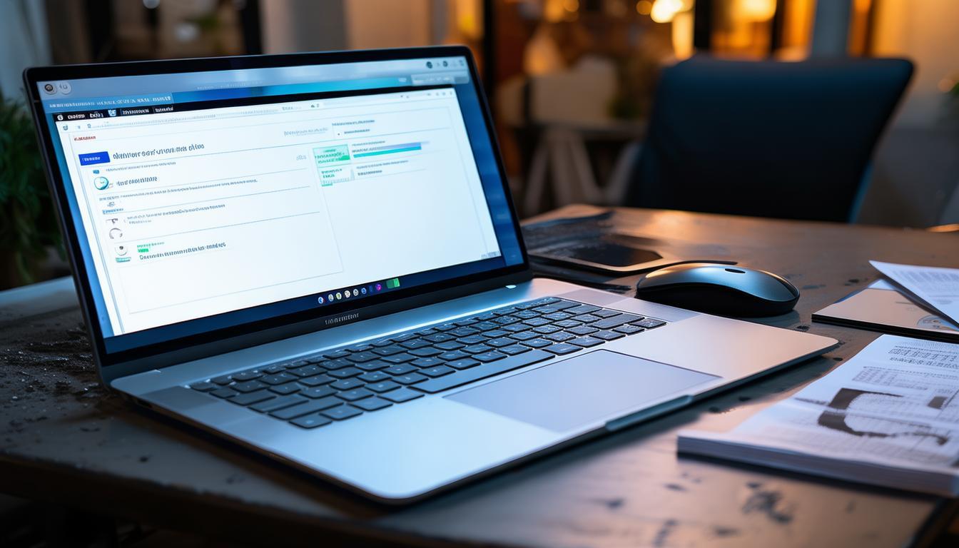 imToken钱包安装要点：网络选择与官方渠道下载的重要性