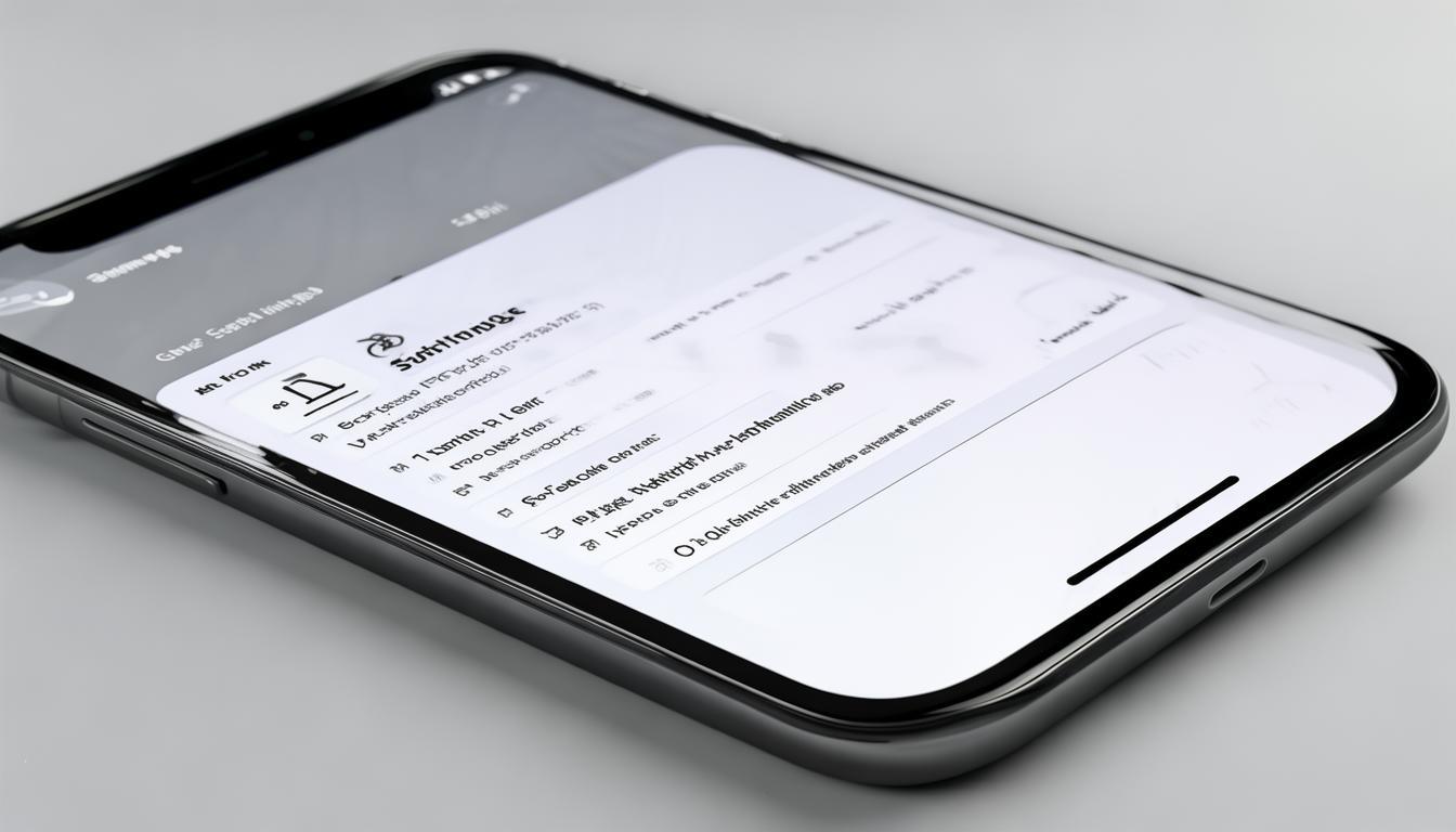 imToken钱包APP个性化设置全攻略，提升账户安全性与使用体验