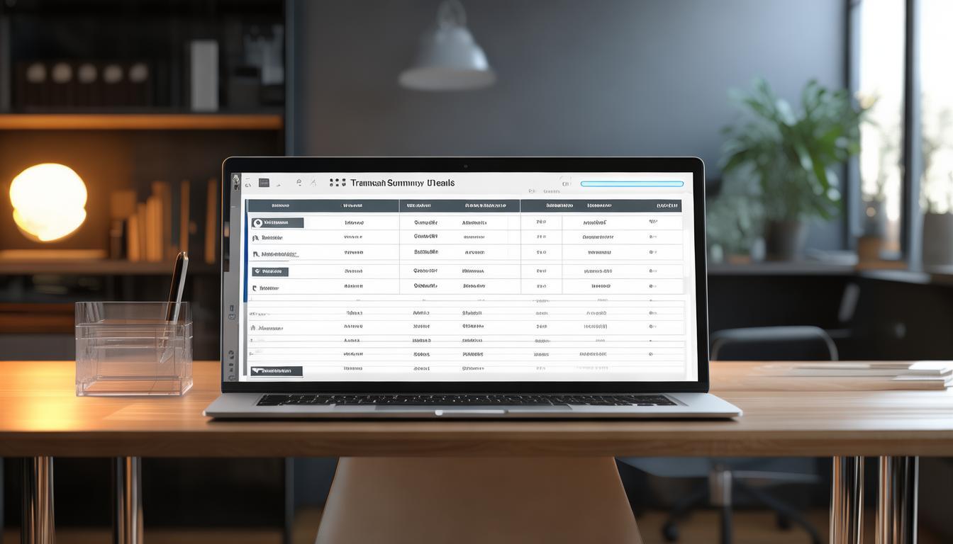 ImToken钱包APP界面便捷吗？数字资产管理轻松上手
