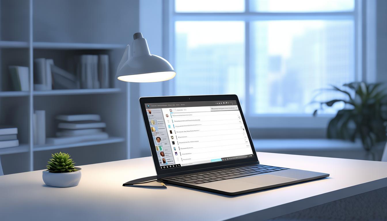 im钱包官网下载安装指南：苹果安卓系统要求及注意事项