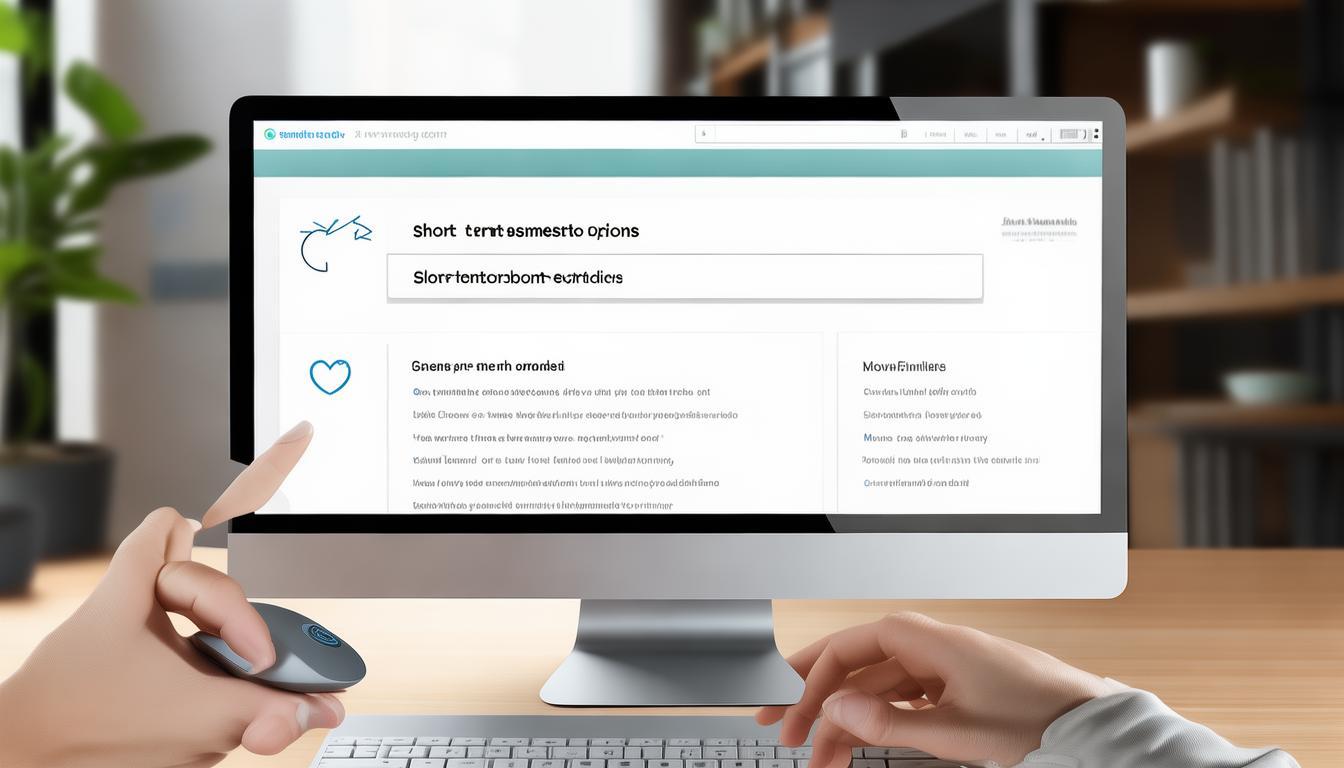 网络化社会中，如何通过公司网址找靠谱资产处理方案？