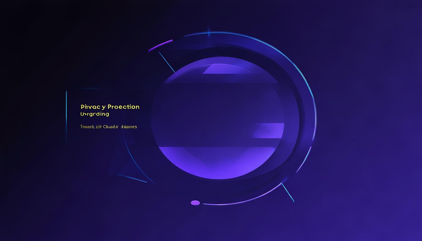 imtoken钱包官方app：新功能提升体验，跨链交易拓展应用场景